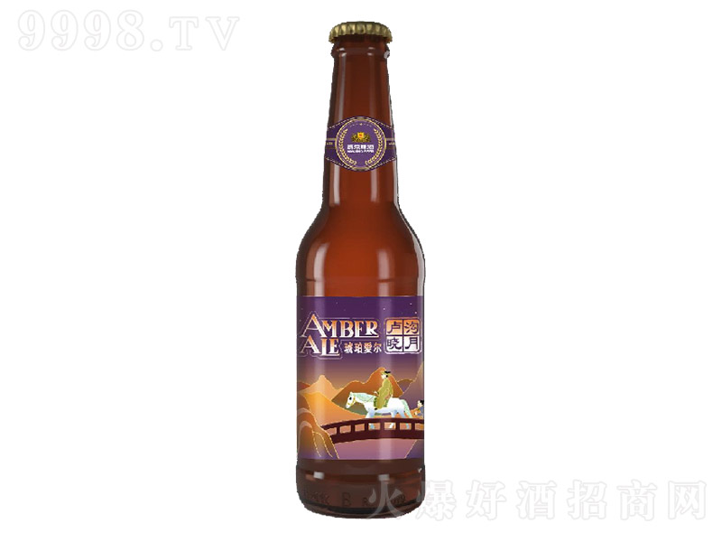 ྩ˾Rϕ۠ơơ11 330ml