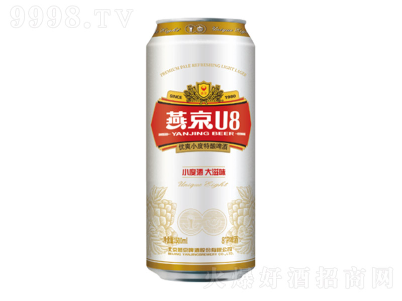 ྩU88P 500ml b