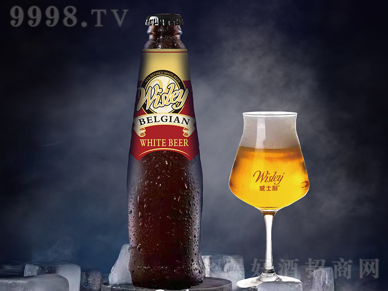 ��Wisley��ʿ�������r�Lζ��ơ�ơ�12�� 750ml��