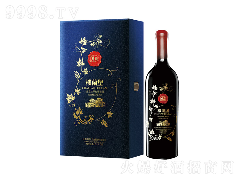 ���m����ϼ��ɼt���Ѿơ�13.5��750ml��-�t�����Ϣ