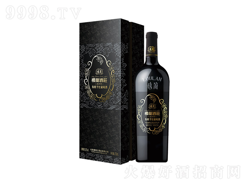 �m���f�ЙC�ɼt���Ѿƣ��Iɳ�㣩��12.5��750ml��-�t�����Ϣ