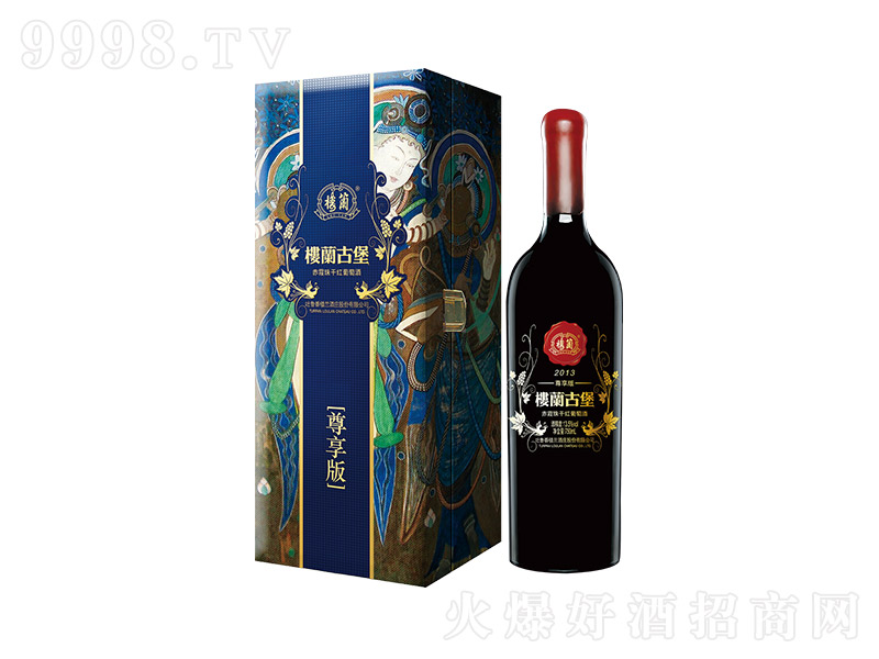 ���m�ű���ϼ��ɼt���ѣ������棩��13.5��750ml��-�t�����Ϣ