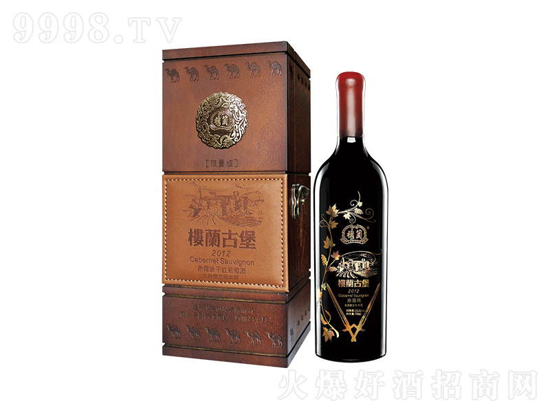 ���m�ű���ϼ��ɼt���Ѿƣ������棩��13.5��750ml��-�t�����Ϣ