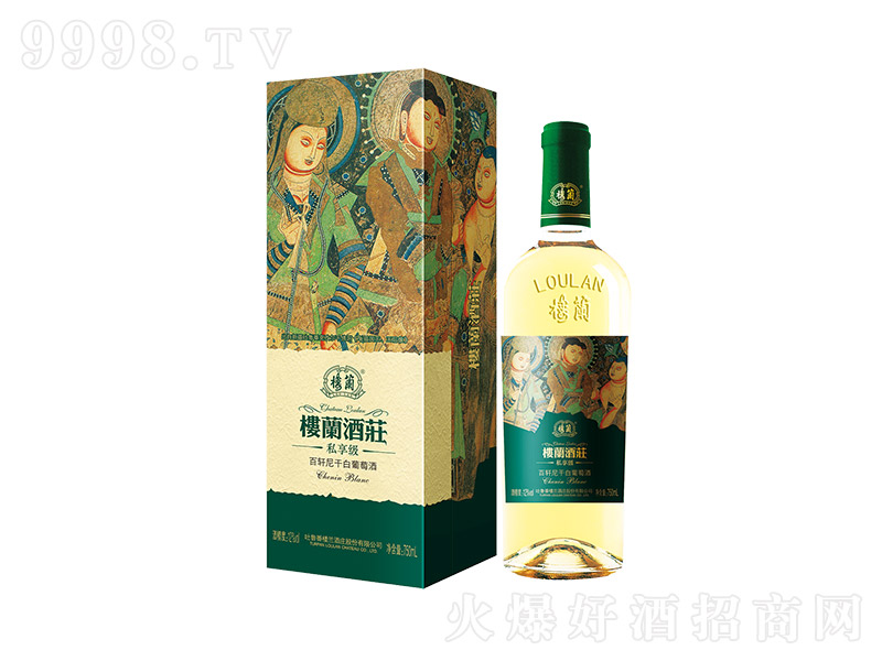 ���m���f��܎��ɰ����Ѿƣ�˽����(j��)����12��750ml��