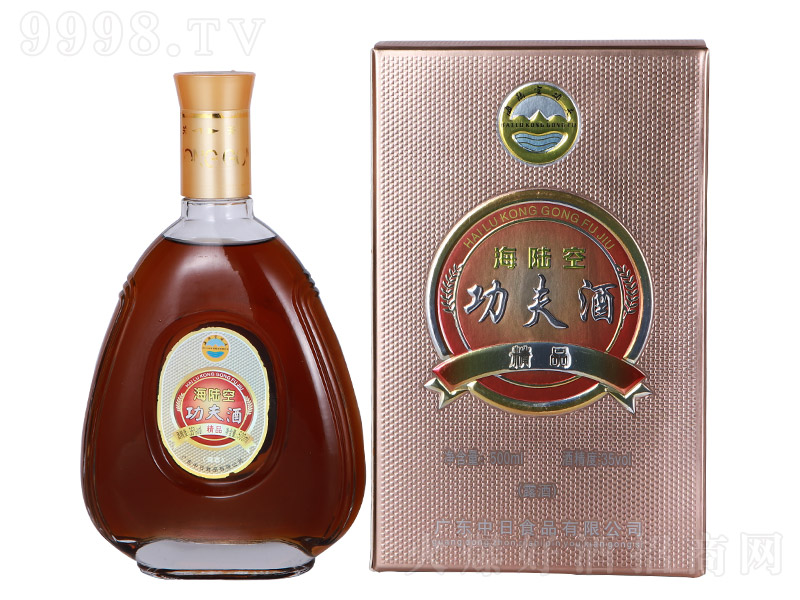 ꑿչƾƷ Bơ35 500ml