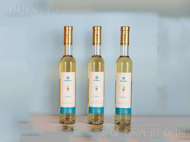 ����V407���@���������������Ѿ�ᄵķǱ������375ml