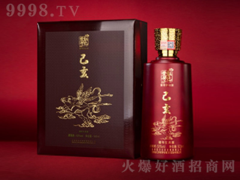 �tɫҼ̖�Ƽ�������Ф�ƣ������ᄣ� �u���͡�53�� 500ml��-�׾����Ϣ