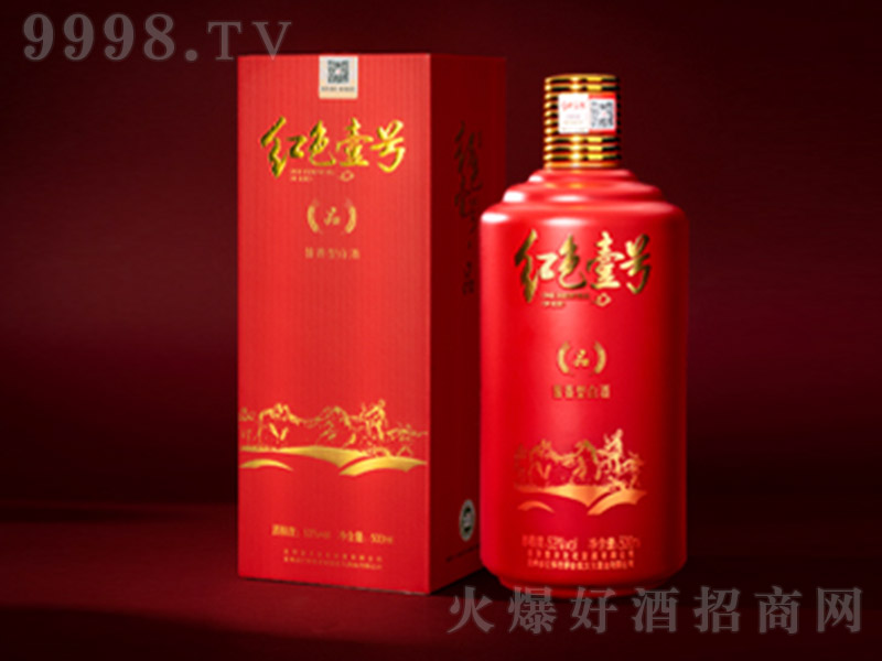 �tɫҼ̖�Ƈ�Ʒ �u���͡�53�� 500ml��