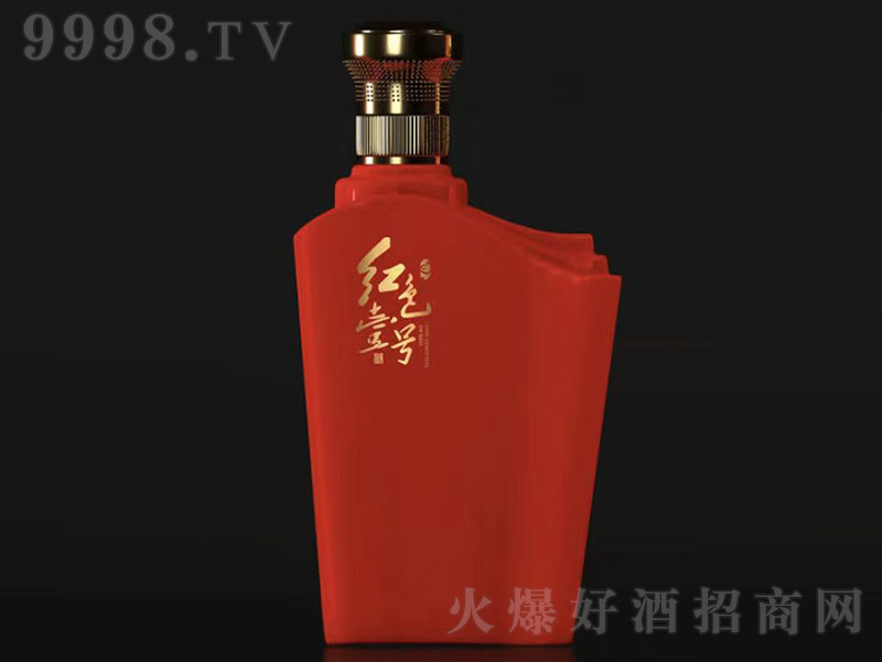 �tɫҼ̖�����_�Ä�1935 �u���͡�53�� 500ml��