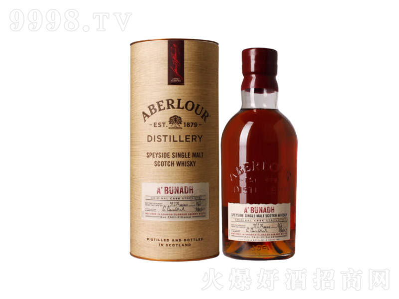 Aberlour-ABunadh�Ų��R������������ʿ�ɣ�ԭʼͰ�������{ԭͰ700ml-�t�����Ϣ