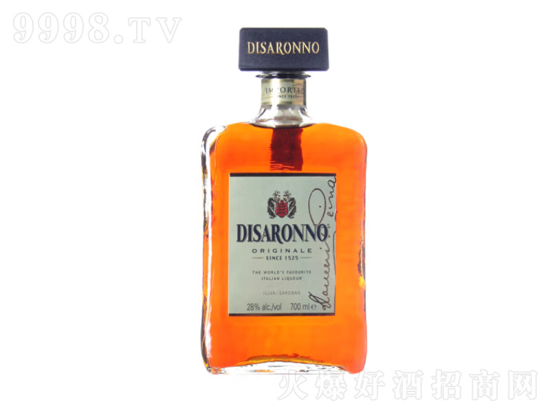 Disaronno���_�Z(����)���ʷ������ʣ�¶�ƣ����ɾ�700ml-�������Ϣ