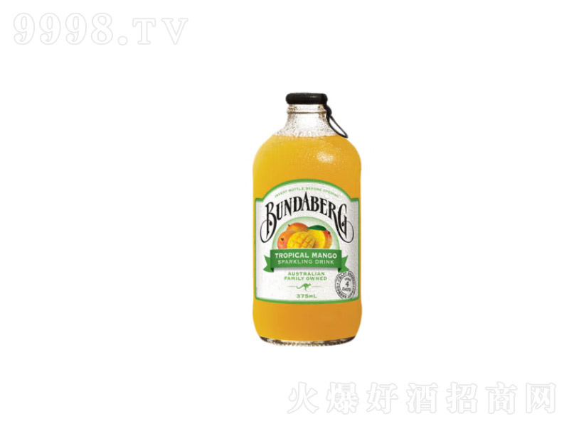 �����M���e�Ì�â����ζ�����ζ��ϟo����ˮ375ml-������Ϣ