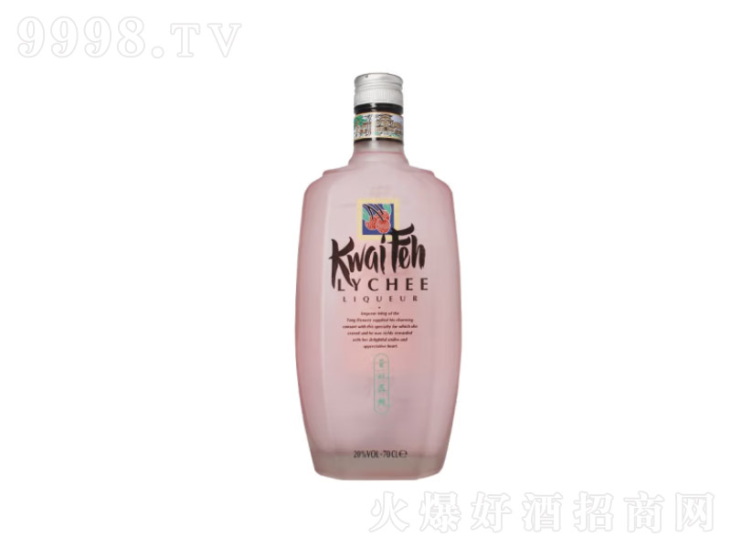 ���m�M�����DEKUYPER�τP���Ͽ����Lζ���ɾƻ����{(di��o)���o���F����֦700ml-�������Ϣ