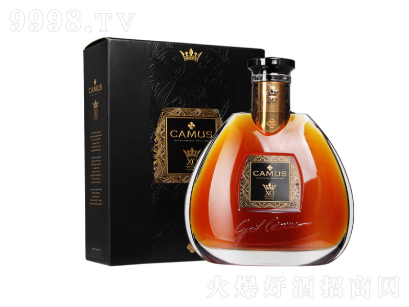 �M�����CAMUSXO�������ذ��m�ؾƿ�Ľ�ʹ�700ml