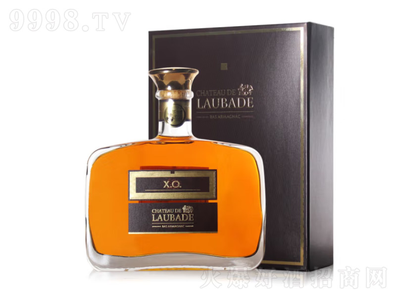 �ɼ҈@LAUBADE-XO�ʰ͵��ɰ͵�XO�����ط������ذ��m�����700ml