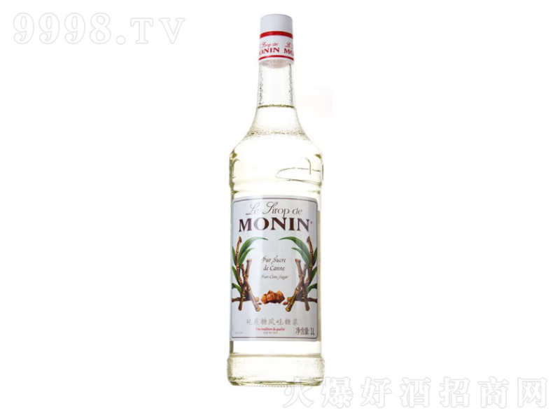 �ɼ҈@MONINĪ�ּ������Lζ�ǝ{�uβ��1L-�uβ�����Ϣ