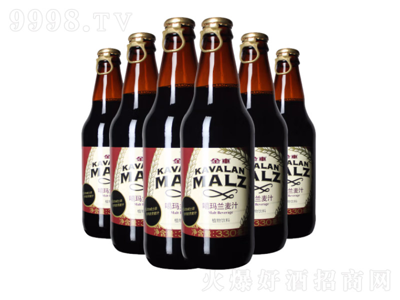 �ɼ҈@��܇�����m����֭ơ�Ɵo�ƾ�330ML-ơ�����Ϣ