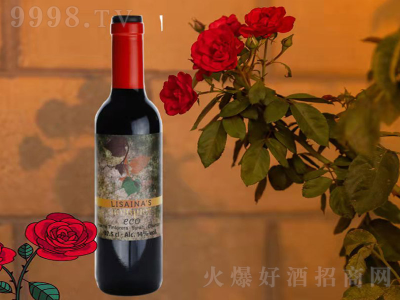 �ϸ�ۿͼt���Ѿơ�375ml��