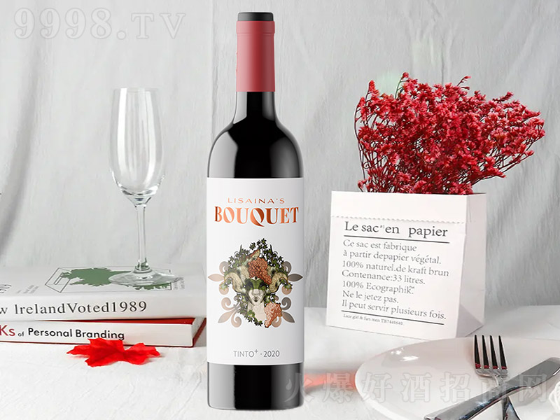 �ϸ����+�t���Ѿơ�750ml��