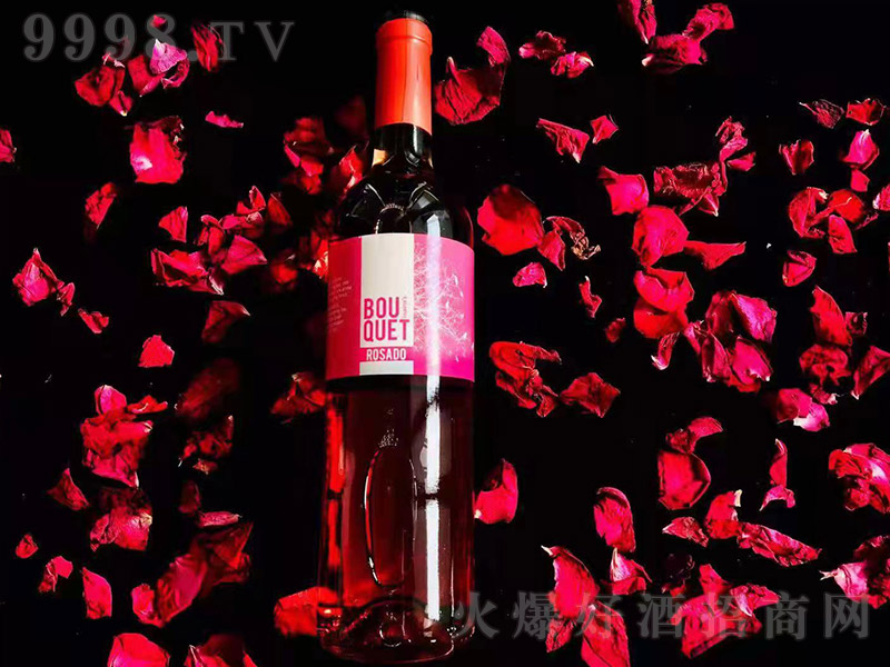 �ϸ��Ҽt���Ѿơ�750ml��