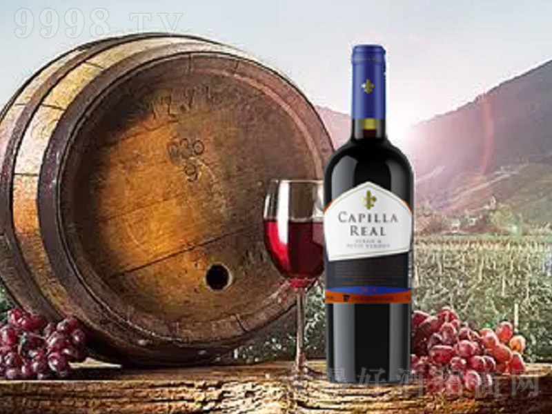 �ϸ迨�����t���Ѿơ�750ml��