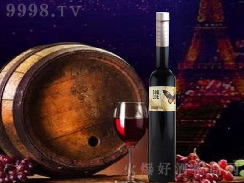 �ϸ���Ȫ���Ѿơ�750ml��