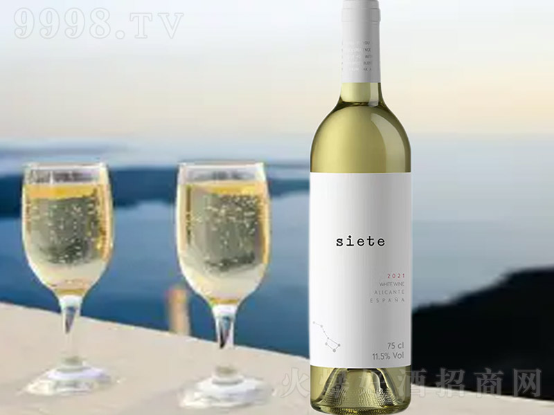 �ϸ�ϲ�ð����Ѿơ�750ml��