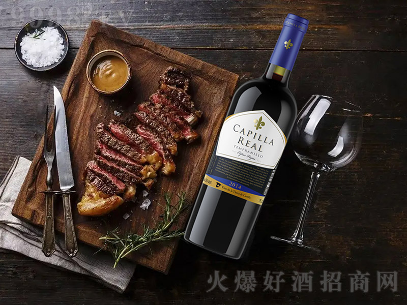 �ϸ迨�������ټt���Ѿơ�750ml��