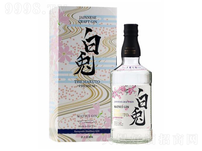 �ɾ����Ã��x���700ml-�t�����Ϣ