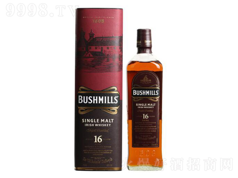 ��������ʲ�נ�16���һ��ѿ�K���m��ʿ�����700ml-�t�����Ϣ