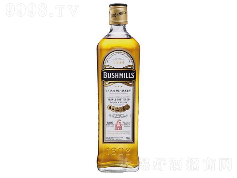 ��������ʲ�נ��טˆ�һ��ѿ�K���m��ʿ�����700ml-�t�����Ϣ