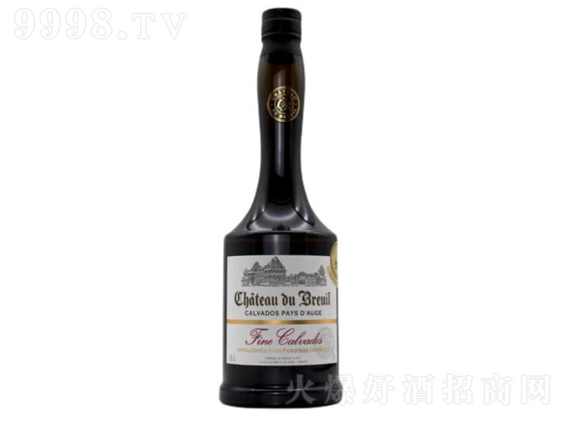 �������Ʊ����Ͷ�˹�O�����m�����700ml