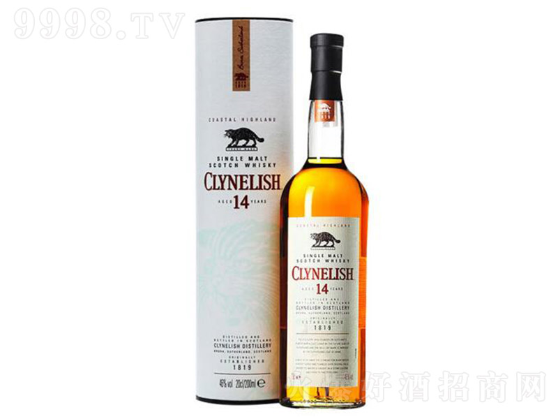 ����������14��ߵ؆�һ��ѿ�K���m��ʿ�����700ml-�t�����Ϣ