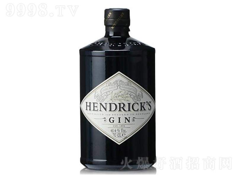 ������ʿ���700ml-�t�����Ϣ