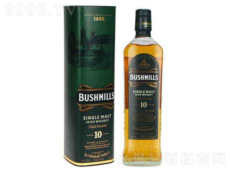 ��������ʲ�נ�10���һ��ѿ�K���m��ʿ�����700ml-�t���(l��i)��Ϣ