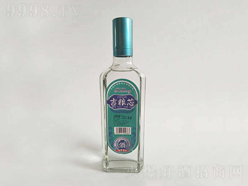 ���Zо�� �����͡�42�� 500ml��