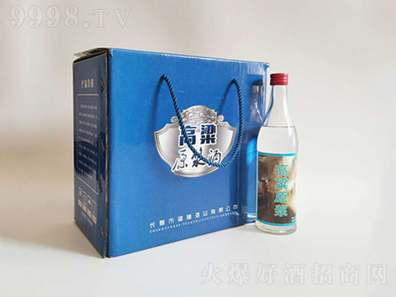 ����ԭ�{�� �����͡�42�� 2.5L��