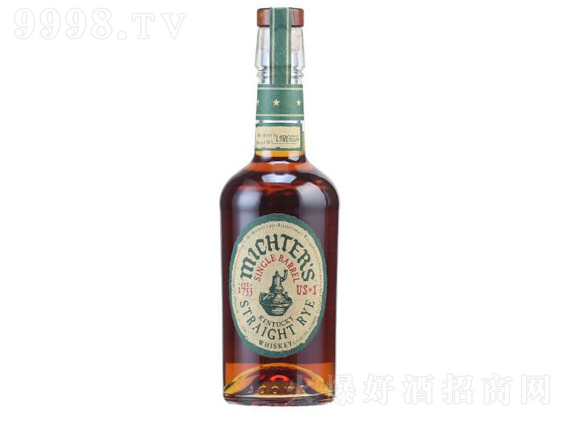 ����Ԋ������ʿ�����700ml-�t�����Ϣ