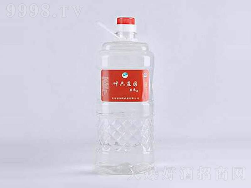 �~���f�@ԭ�{�� �����͡�50�� 1.5L��