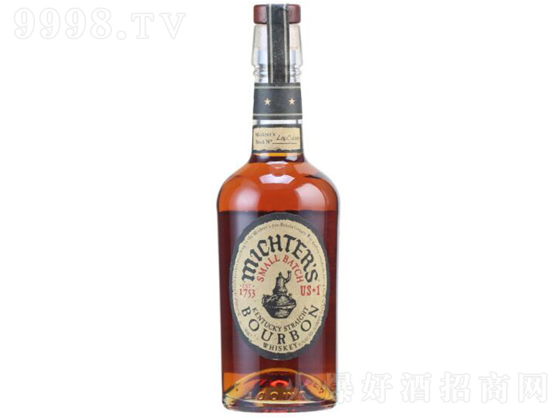 ����Ԋ������ʿ�����700ml-�t�����Ϣ