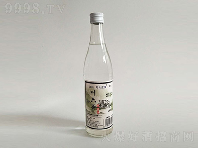 �~���缃�Z�� �����͡�42�� 500ml��