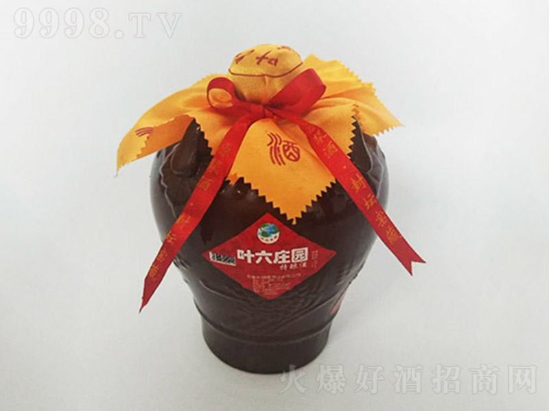 �~���f�@��ᄾ� �����͡�42�� 1.5L��