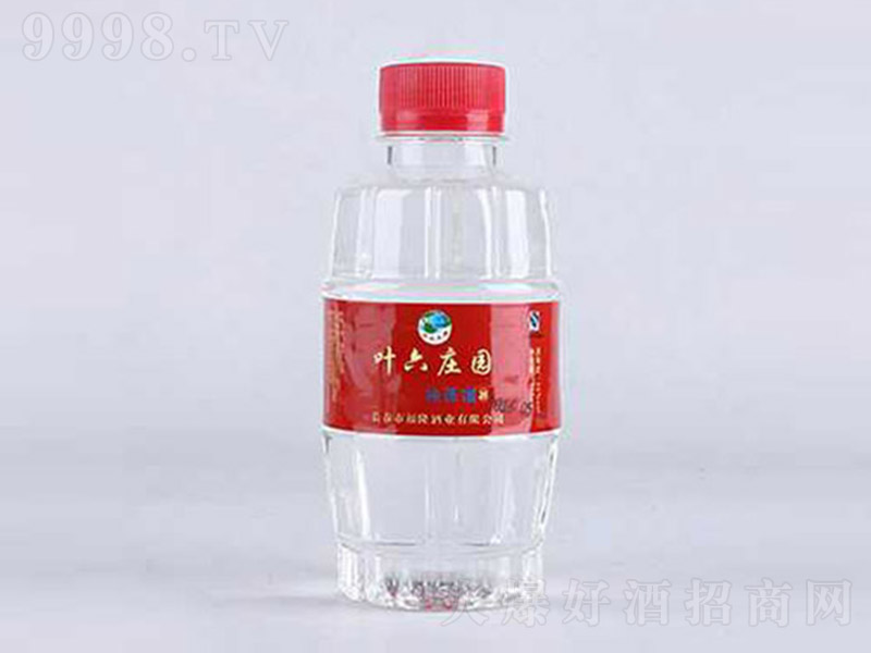 �~���f�@�� �����͡�50�� 1500ml��