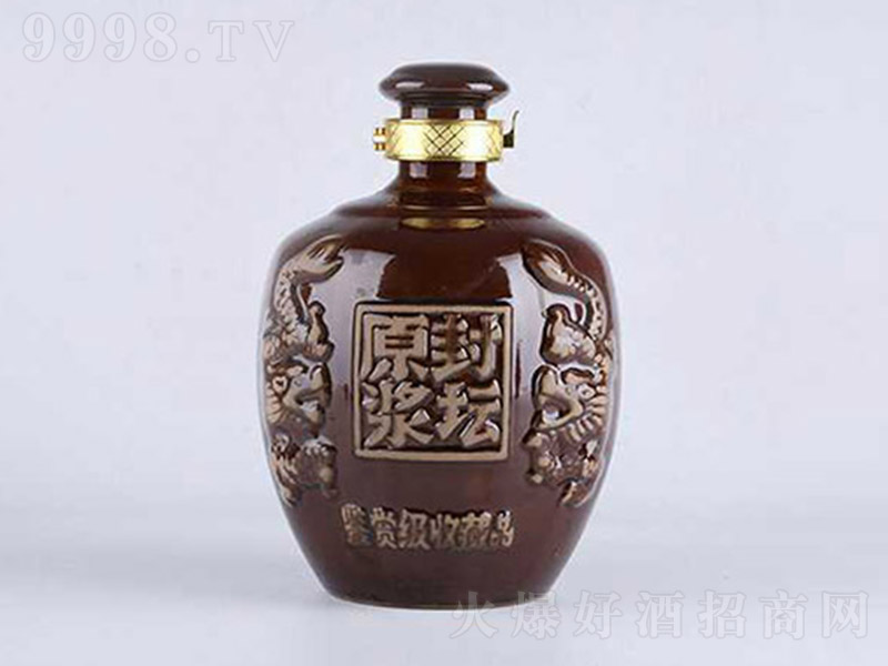 �≯ԭ�{ �����͡�42�� 1.5L��