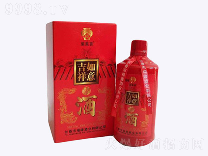 ��������� �����͡�42�� 500ml��-�׾����Ϣ