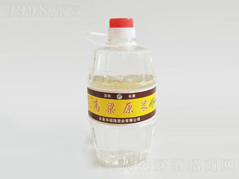 ����ԭ�{�� �����͡�50�� 2.5L��-�׾����Ϣ