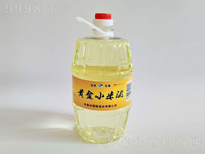 �S��С�׾� �����͡�50�� 2.5L��