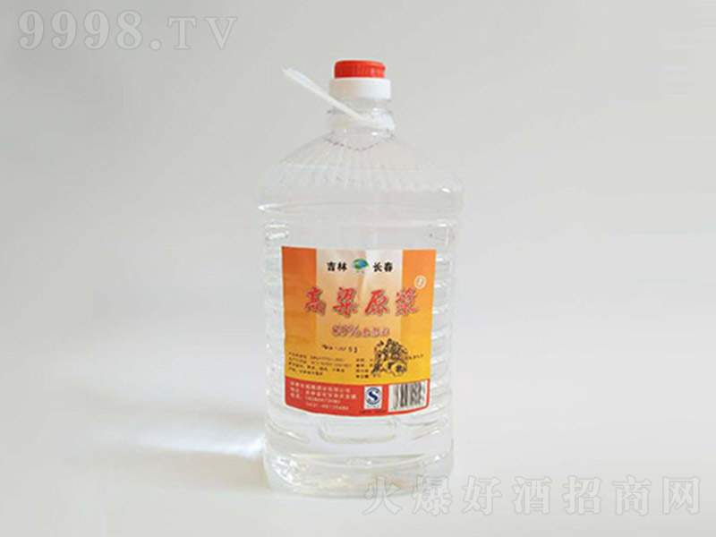 ����ԭ�{�� �����͡�50�� 5L��-�׾����Ϣ