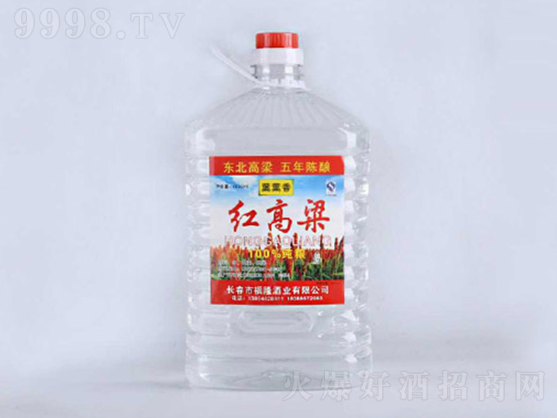 �t������ �����͡�50�� 5L��