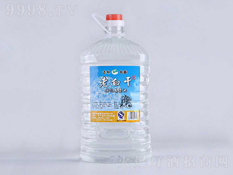 �ϰ׸ɾ� �����͡�60�� 2.5L��